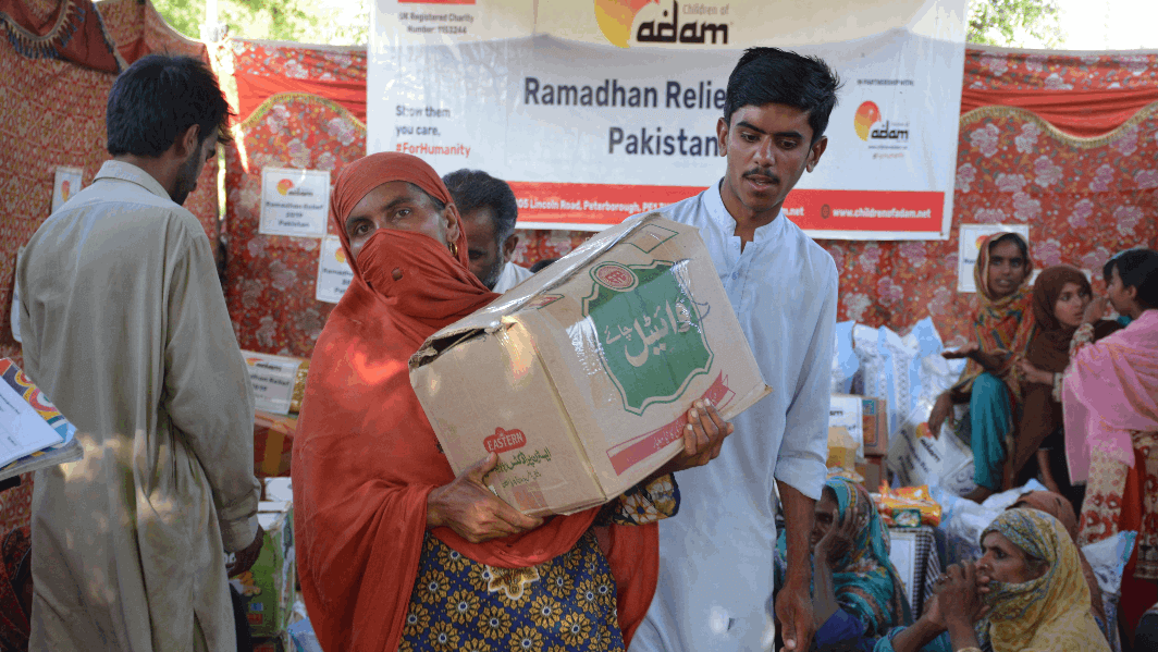 Around the World this Ramadan 3 file 1511 66343 min