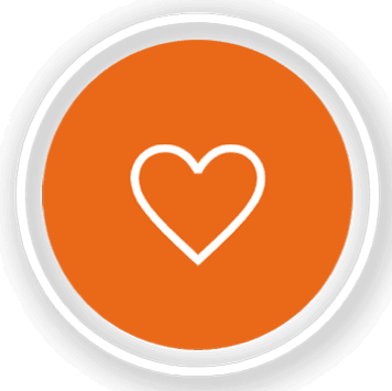 Zakat 2025 25 when is eid al fitr