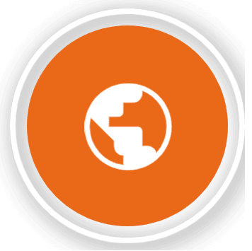 Sadly, many people around the world do not have access to the Holy Quran