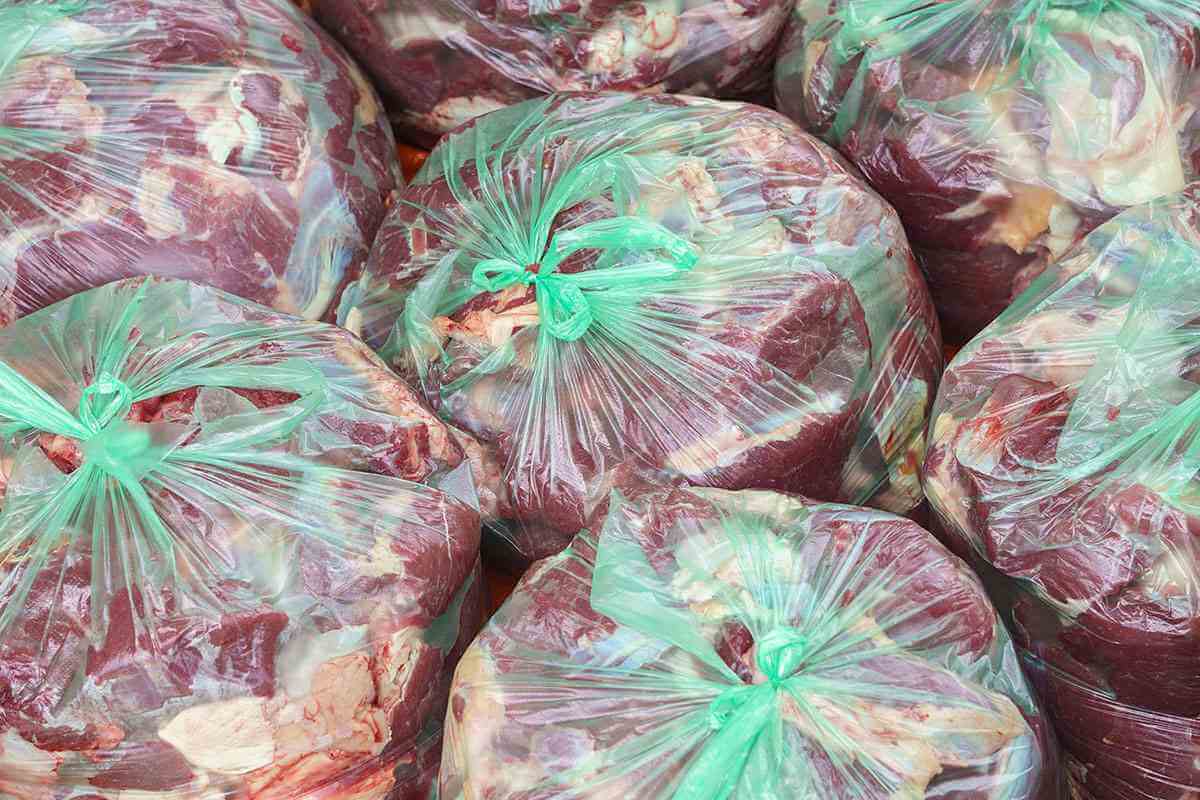 How to Distribute Qurbani Meat 2 file 1301 f357e4edb7570b93c98b1f0ba2c5f67a 11zon