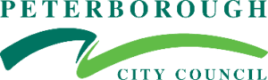 peterborough city council