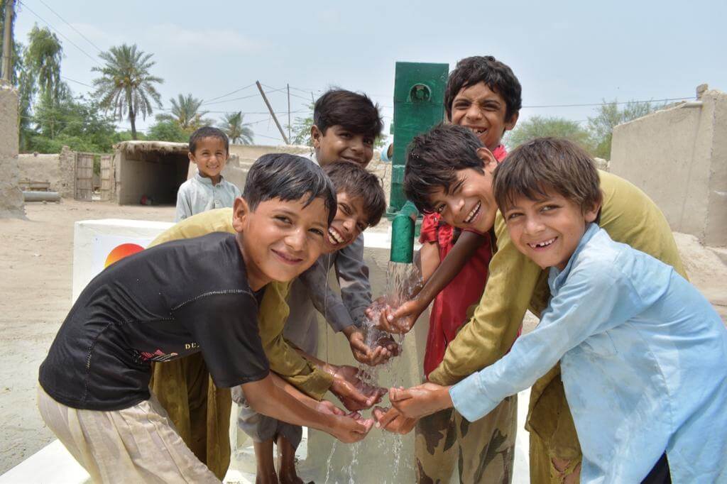 Day Of Ashura 45 IMG 20230201 WA0005