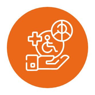 There are over 1 billion people over the age of 60