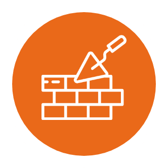 You can build a masjid in your name or that of a loved one