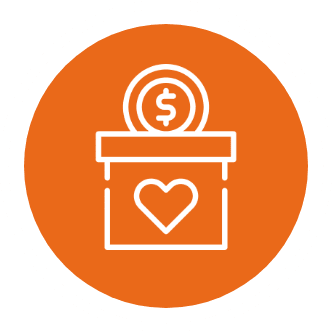 You can build a masjid in your name or that of a loved one