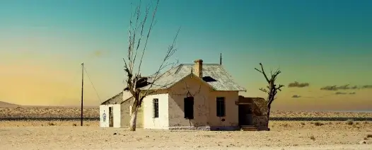 Donate to Emergencies, Food & Water, Sadaqah & Zakat | Children of Adam 21 zakat image jpg