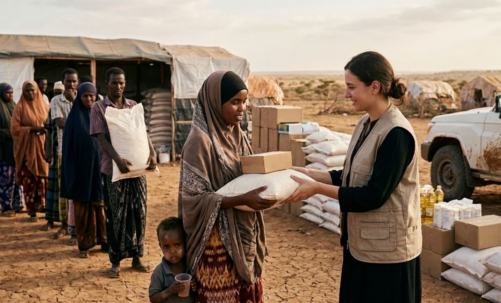 How Your Kaffarah 2026 Fights Chronic Hunger in Crisis Zones 2 How Your Kaffarah 2026 Fights Chronic Hunger in Crisis Zones