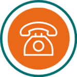 contact-icon-1-min Telephone