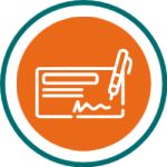 contact-icon-2-min contact-icon-2-min