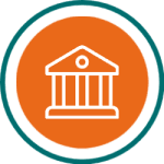 contact-icon-3-min contact-icon-3-min