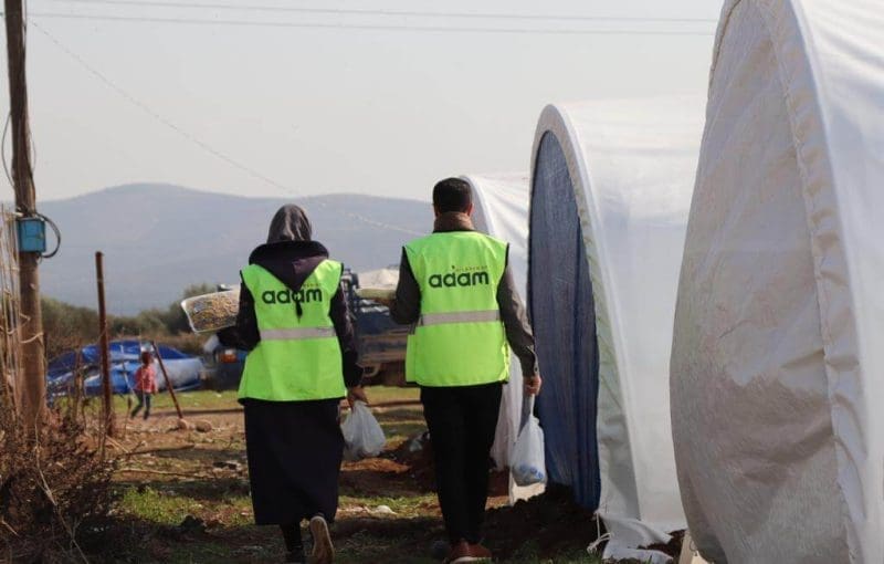 thumbnail_PHOTO-2023-11-09-11-13-54 thumbnail_PHOTO-2023-11-09-11-13-54